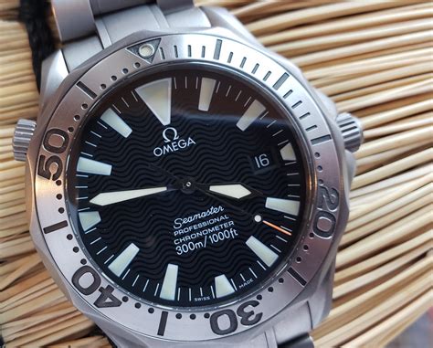 omega seamaster 300.|omega seamaster 300 for sale.